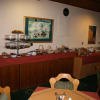 Отель Seeblick Garni, фото 15