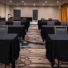 Отель Holiday Inn Express Hotel & Suites Alamogordo Hwy 54/70, an IHG Hotel, фото 17