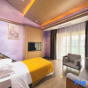 Отель Ramada Guilin Yangshuo Resort, фото 6