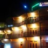 Отель Hunza Blossom Inn, фото 1