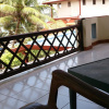 Отель Gayana Guest House, фото 12