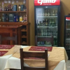 Отель Restaurante Imperio Inn, фото 10
