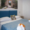 Отель Zircone Apartment On Sea Shore, фото 12