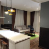 Отель My Misto Homestay, Riverson Soho, фото 4