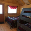 Отель Escalante Cabins & RV Park, фото 42