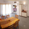 Отель Beautiful 3-bed Apartment With big Terasse in Nin, фото 4