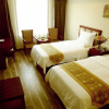 Отель GreenTree Inn H4 H1686 Changzhou Henlin Town zhongtian Express Hotel, фото 4