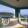 Отель Island Charm Culebra, фото 11
