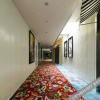 Отель Friday Holiday Hotel (Jiaozuo Xinfeng Er Street), фото 23