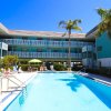 Отель Anna Maria Island Beach Palms 8B, фото 33