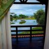 Отель Boqueirão Hotel Fazenda, фото 7