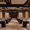 Отель The Westin Shenyang, фото 21