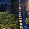 Отель Aizhige Boutique Apartment (Vanguard Mixc City Branch), фото 7