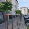 Отель Apartament Sun Dziwnówek, фото 19