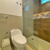 Отель w Incredible 2BR w Unique View n AC, фото 24