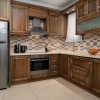 Отель New Beautiful Complex With Villas and App, bBg Pool, Stunning Views, SW Crete, фото 3