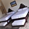 Отель Maha Sand Suites Hotel & Hostel, фото 21