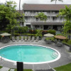 Отель Kona Islander Inn Condos, фото 36