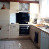 Отель Apartment with 2 Bedrooms in Toulouse, with Furnished Balcony And Wifi - 168 Km From the Beach, фото 15