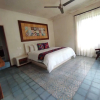 Отель Niwa Tulum Luxury Suites, фото 35