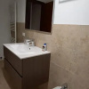 Отель RoomsCivico193, фото 5
