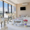 Отель Villa Residence, фото 26