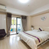 Отель Dadong Apartment Hotel, фото 11