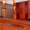 Отель Best Western Hesperia-Victorville Suites, фото 23