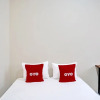 Отель OYO 3285 Wonoayu Residence Syariah, фото 15