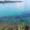 Отель Casa Vacanze Fronte Mare Calasetta 