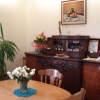 Отель Nemunas Tour Guesthouse в Рингаудае