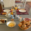 Meal