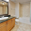 Отель Azure by Southern Vacation Rentals, фото 8