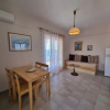 Отель Corfu Island Apartment 150, фото 12