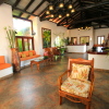 Отель Sugar Cane Club Hotel And Spa - Adults Only, фото 10