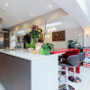Отель Southfields Hideaway, фото 14
