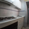Отель Apartamento Parque Europa, фото 9