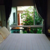 Отель Baan Bor Bai Mai, фото 3
