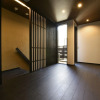 Отель SHIBASHI Umeyacho, фото 14