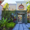 Отель Festival Resort 298, фото 18