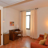 Отель Lido Palace Hotel, фото 3