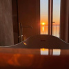 Отель Sonrisa suites, фото 6