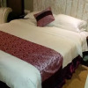 Отель Yangfan International Hotel, фото 5