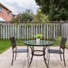 Отель QuickStay - Stunning 4bdrm House in Vaughan, фото 21