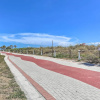 Отель Oceanfront Miami Beach Studio w/ Beach Access, фото 20