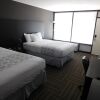 Отель Virage Hotel, фото 3
