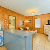 Отель CG Beach Bungalow #3, фото 16