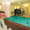 Отель Sirene Beach Hotel - All Inclusive, фото 21