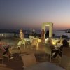 Отель Naxos Island Hotel, фото 12