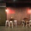Отель Xinshe Hotel Hsinchu, фото 14